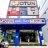 ĐẠI LÝ SƠN ONG THỢ