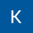 kientrucnamhp