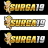 surga19