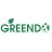 Thiết Bị Greendo