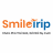 smiletripvn
