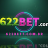 622bettcombr