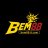 bem88itcom