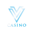 VVCasino