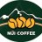 nuicoffee
