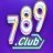 789clubclick