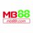 mb88rcom