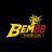 bem88scom
