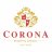 casinocorona