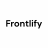 Frontlify