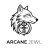 ARCANE Jewl