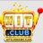 hitclubgameclub