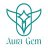 Aura_Gem