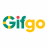Gifgo