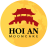 hoianmooncake