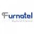 furnotel Vn