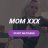 mumsxxcom1