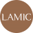 lamic.vn