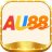 au88bingo1