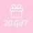 gift20