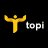 topifintech
