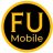FUmobile