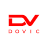 Dovic