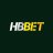 hbbet6co