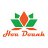 Hoa Doanh Foods