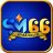 sm66social