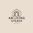 anlivingstudio