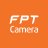 FPT Camera - Smarthome