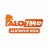 alo789vipinfo