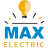Max Electric