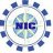 NIC