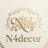 n4decor