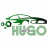 Hugo Auto