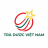 traduocvietnam