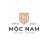 mocnamgo
