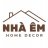 NhaEm