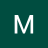 maitracy