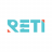 reti-proptech