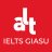 altgiasuielts