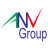 Anvgroup