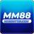 mm88uytincom