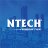 ntechwindowfilm