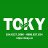 Vách ngăn vệ sinh Toky