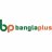 banglaplus