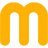 merrylandllc