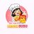 Moonbubu Food